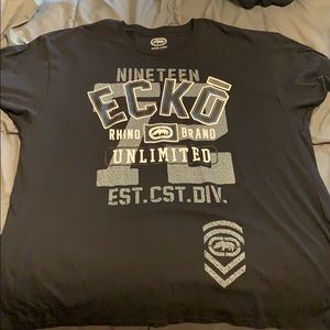 Ecko Shirt